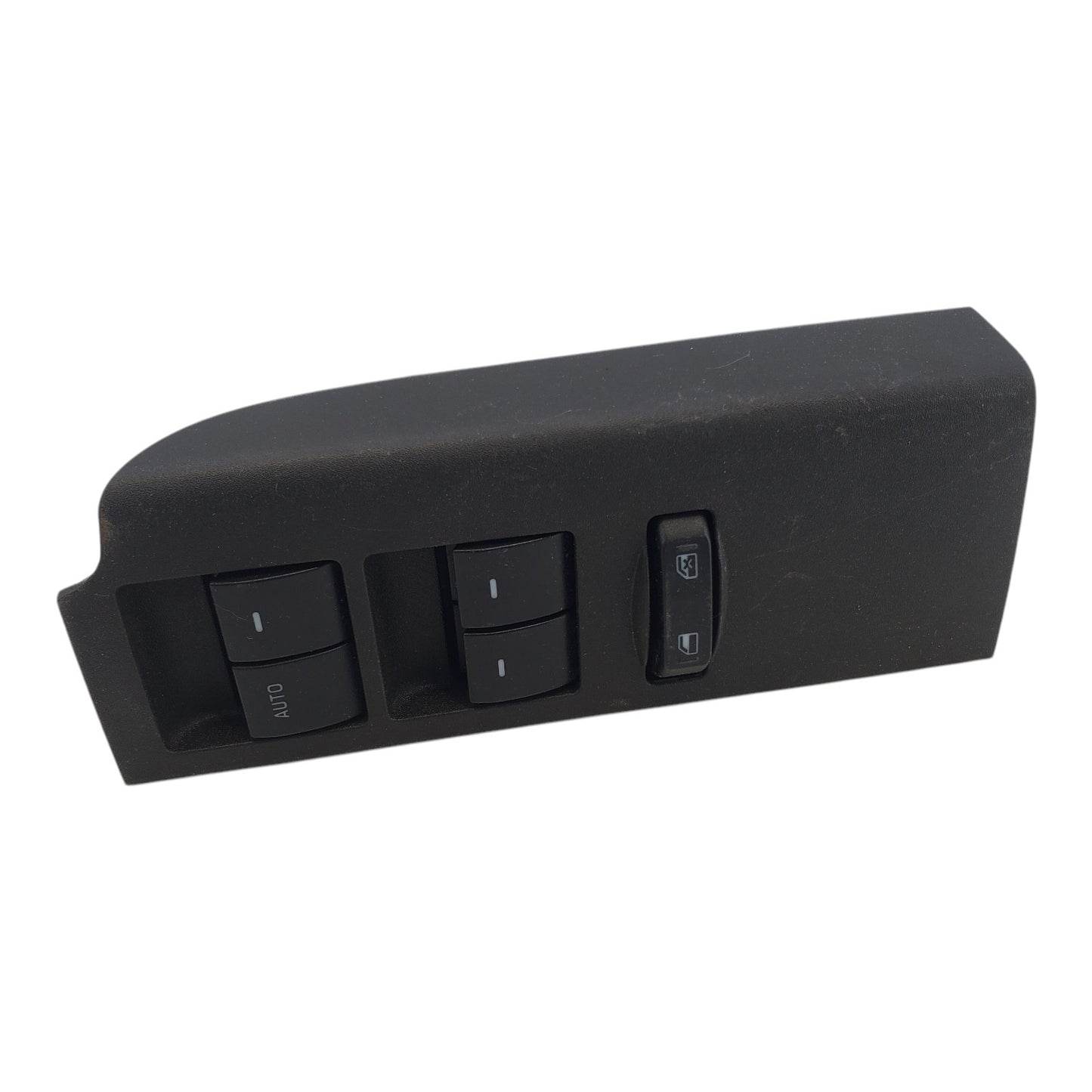 2008-2012 Ford Escape Master Power Window Switch 8L8T-14540-ACW OEM