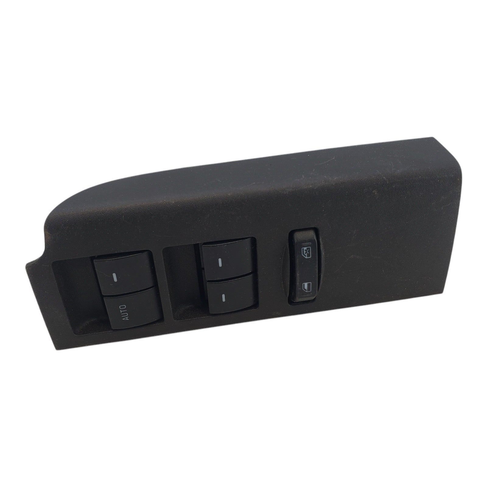 2008-2012 Ford Escape Master Power Window Switch 8L8T-14540-ACW OEM
