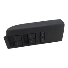 2008-2012 Ford Escape Master Power Window Switch 8L8T-14540-ACW OEM