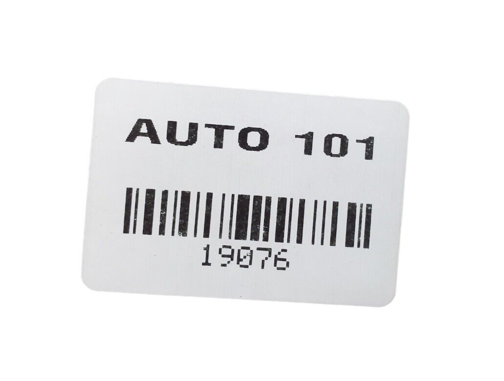 ✅ 08 NISSAN ROGUE Engine Control Module ECM Computer MEC121-022 A1