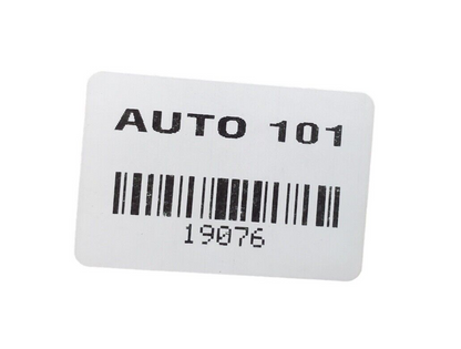 ✅ 08 NISSAN ROGUE Engine Control Module ECM Computer MEC121-022 A1