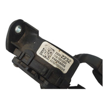 2015 2020 Chevrolet Silverado Gas Pedal Accelerator 23362231 GM