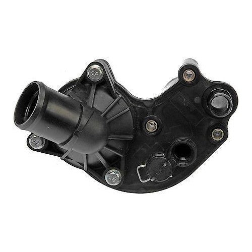 2002-2010 Ford/Mercury Engine Coolant Thermostat Housing Assembly
