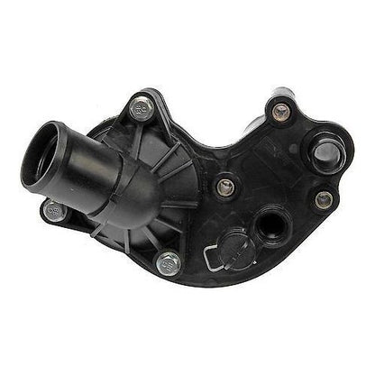 2002-2010 Ford/Mercury Engine Coolant Thermostat Housing Assembly