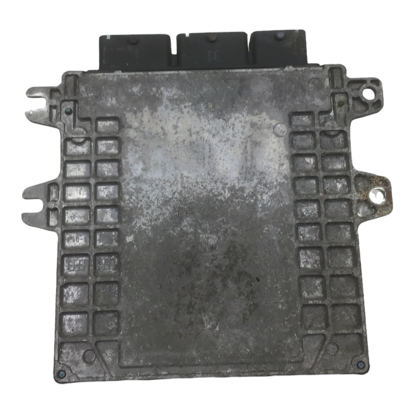 ✅ 12-13 Nissan Quest Engine Control Module ECM Computer BEM3B0000A1