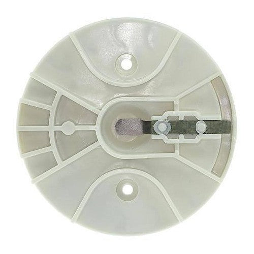 1995-2004 Chevrolet/GMC/Isuzu/Oldsmobile Distributor Rotor