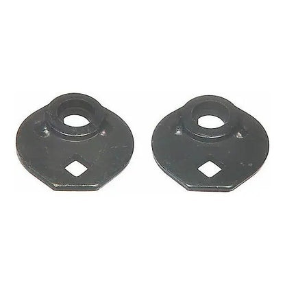 1995-2011 Ford/Mazda/Mercury Front Alignment Caster / Camber Kit