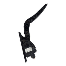 07-10 JEEP GRAND CHEROKEE ACCELERATION THROTTLE GAS PEDAL OEM 53013894AB