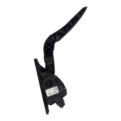 07-10 JEEP GRAND CHEROKEE ACCELERATION THROTTLE GAS PEDAL OEM 53013894AB