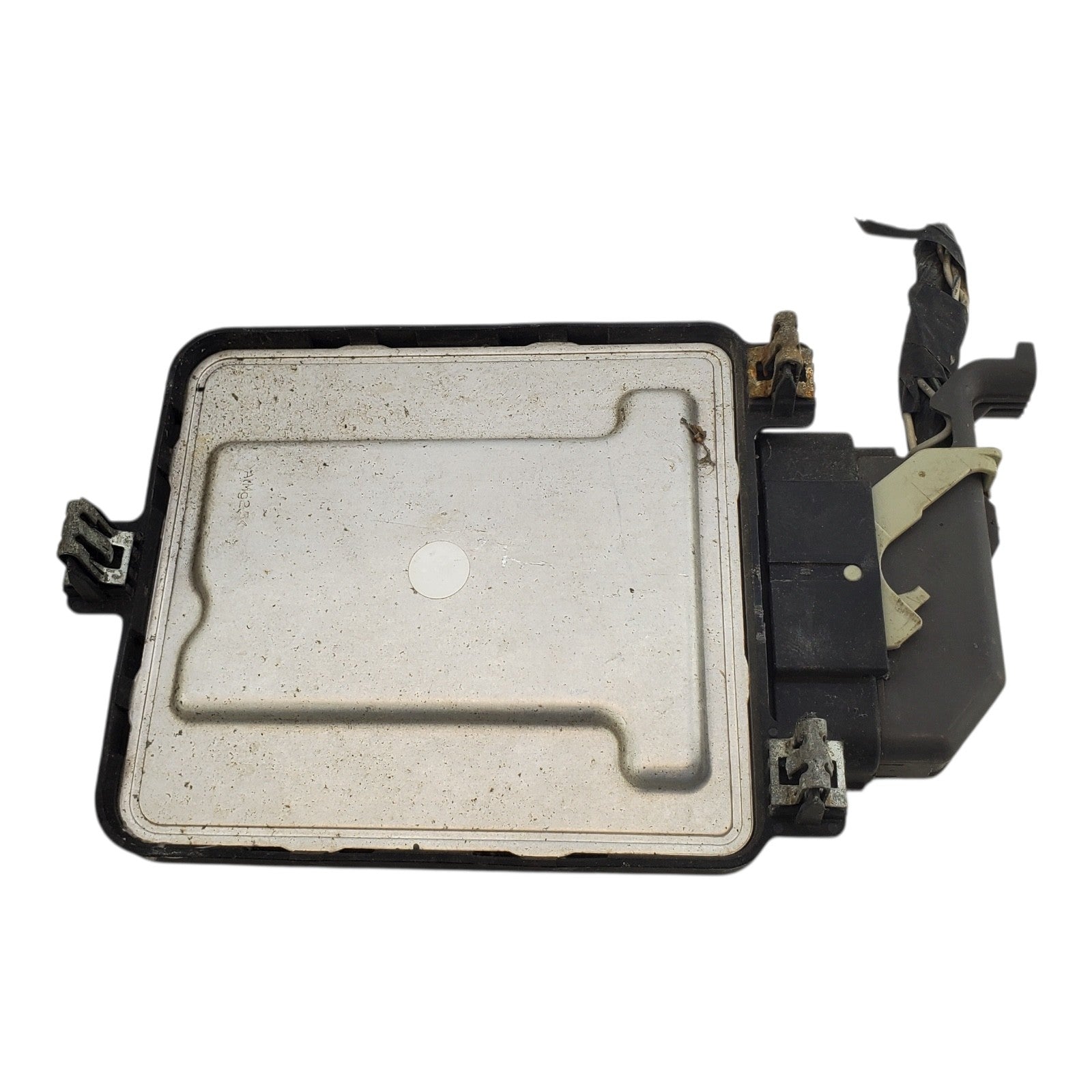 2009-2010-2011-2012 LINCOLN MKT MKS HEADLIGHT CONTROL MODULE OEM 8A5T-13C148-AD