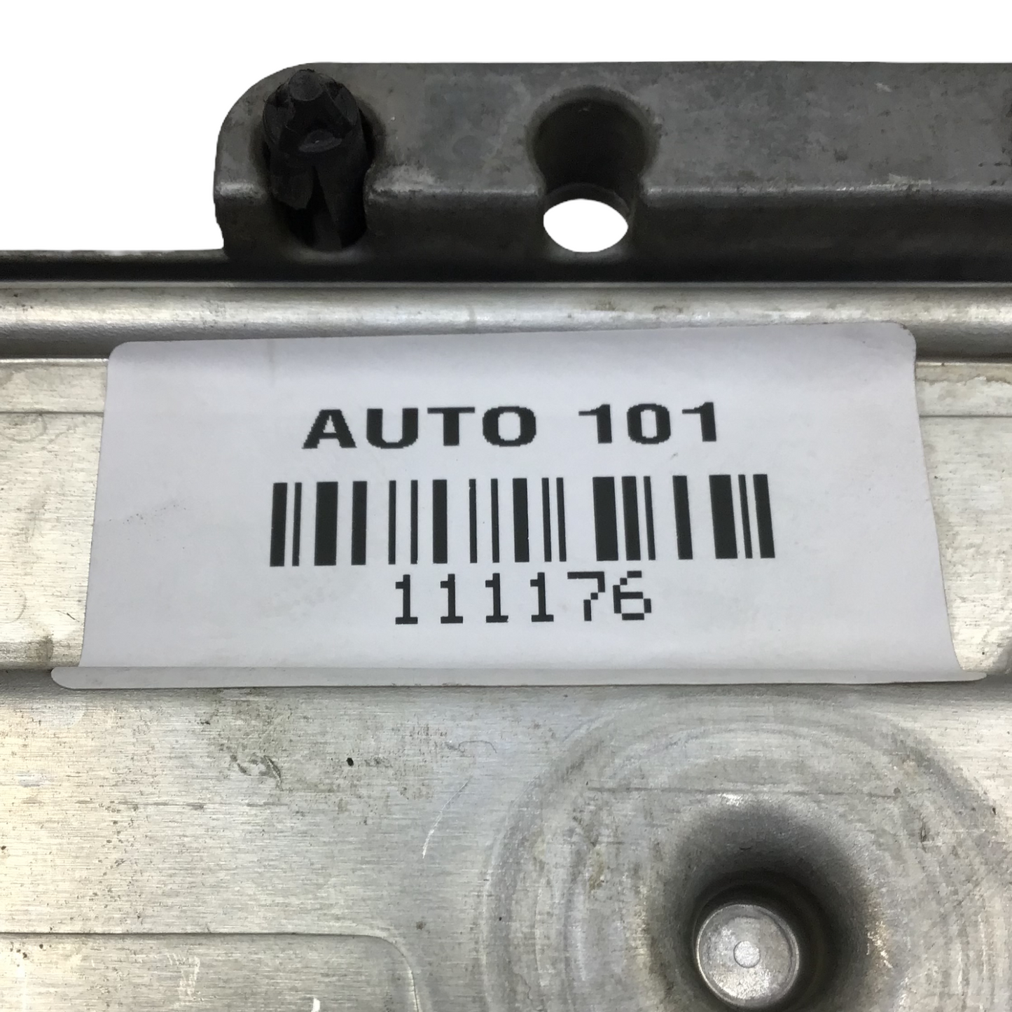 ✅ 13-16 Ford Focus Engine Control Module ECM Computer FM5A-12A650-ADB