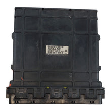 ✅06-07 Mitsubishi Eclipse Computer Brain Engine Control ECU ECM EBX 8631A301