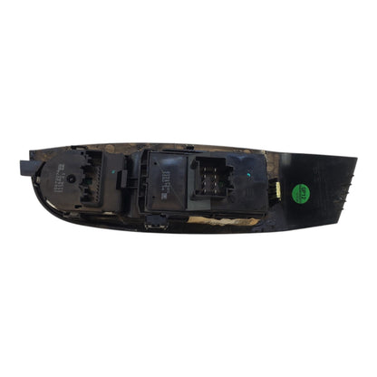 2013 2014 2015 2016 CHEVROLET MALIBU LEFT FRONT WINDOW SWITCH OEM 20917580