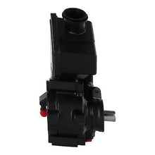 2002-2006 Jeep Liberty Power Steering Pump Reman