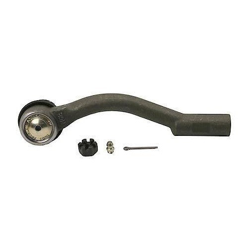 2006-2011 Kia Rio/Rio5 Front Right Outer Steering Tie Rod End
