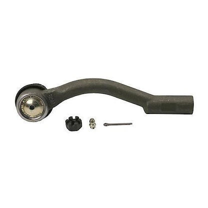 2006-2011 Kia Rio/Rio5 Front Right Outer Steering Tie Rod End