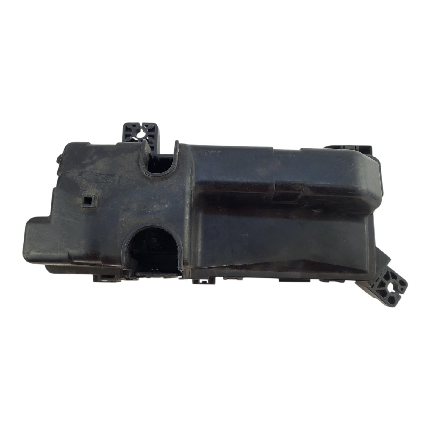Used Fuse Box Engine fits: 2005 Honda Odyssey engine