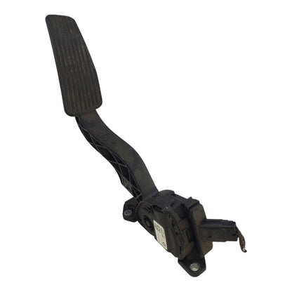 12-16 Dodge Grand Caravan Accelerator Gas Pedal 05281418AD OEM