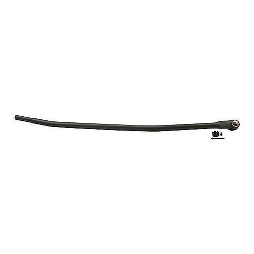 1998-1999 Dodge Ram 1500/Ram 2500 Front Left Inner Steering Tie Rod End