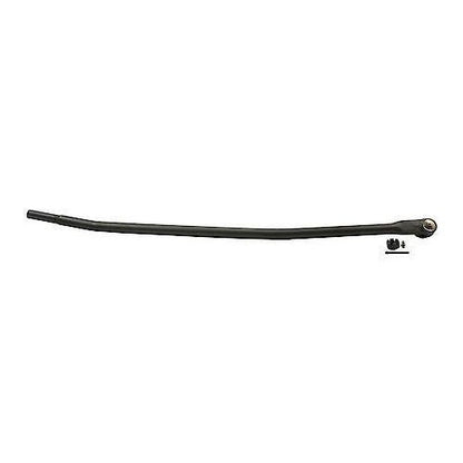 1998-1999 Dodge Ram 1500/Ram 2500 Front Left Inner Steering Tie Rod End