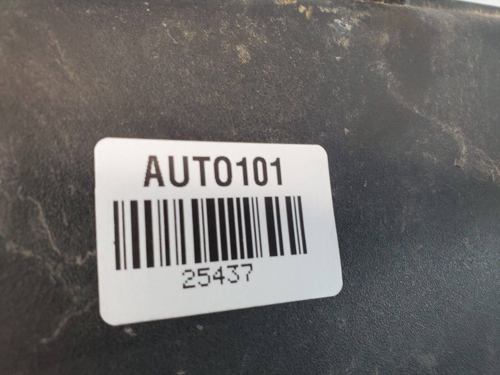 14-16 Buick Lacrosse Fusebox Fuse Box Relay Module 90767240