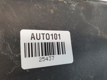 14-16 Buick Lacrosse Fusebox Fuse Box Relay Module 90767240