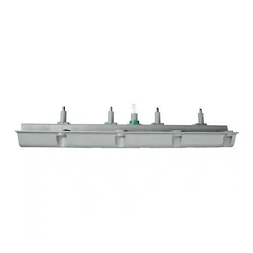 2000-2003 Cadillac/Oldsmobile Front Ignition Coil