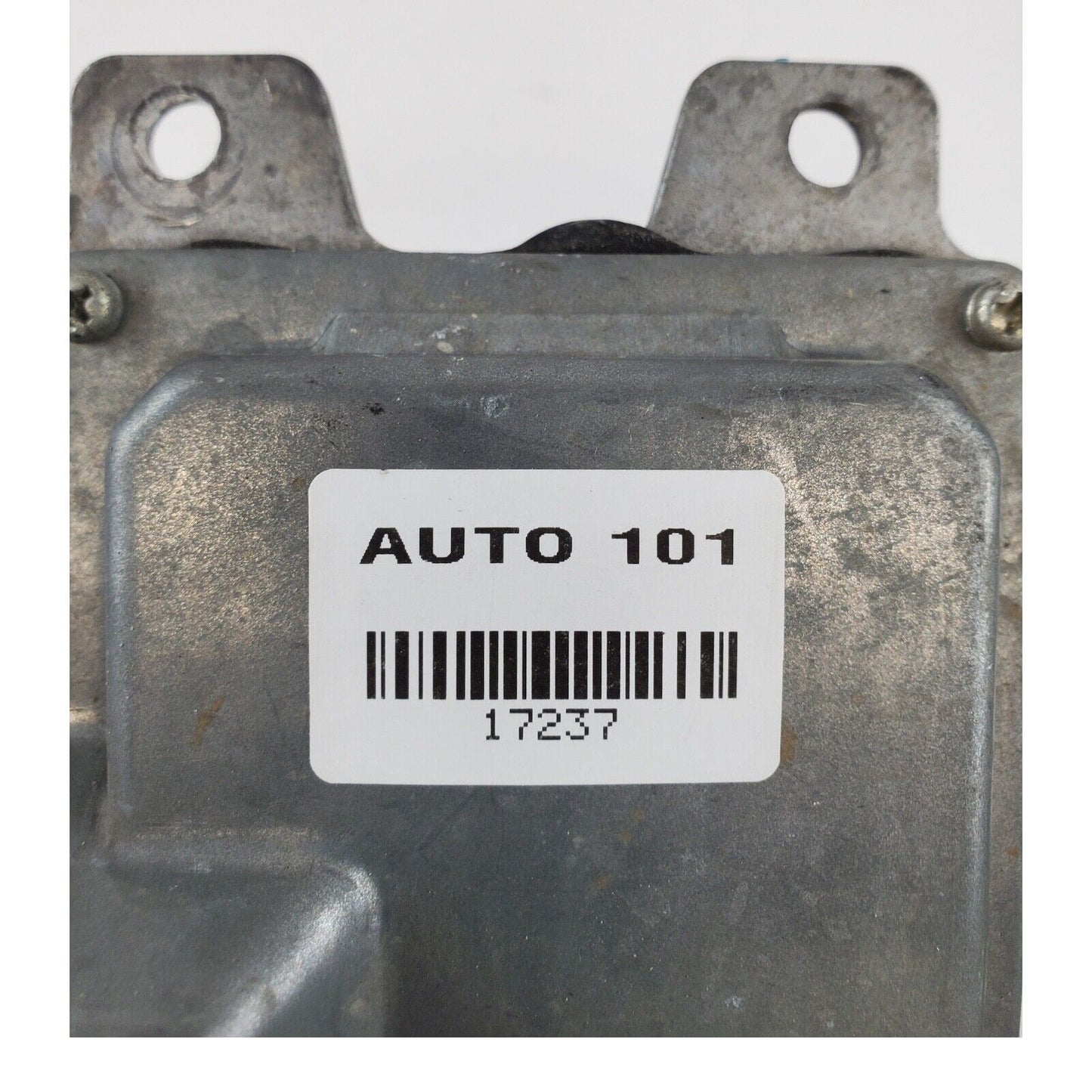 2011 Nissan Juke 1.6L FWD Turbo TCU TCM Transmission Control Module ETC61-100N