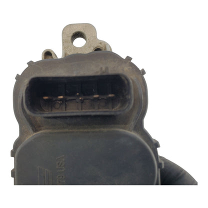 Fuel Pump Driver Module Dorman 590-001 2004-2011 F150