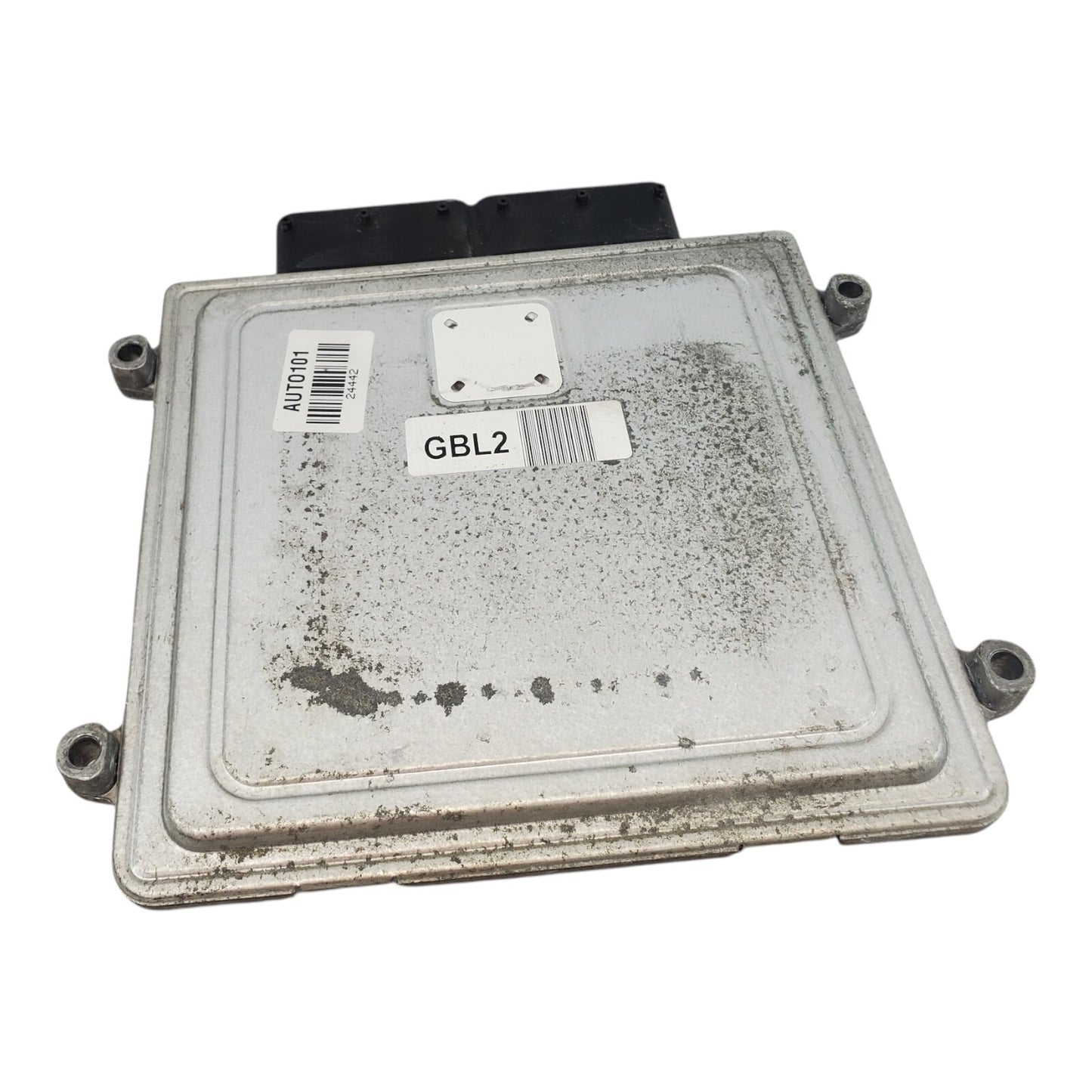 14-15 Kia Sorento 2.4L AWD OEM Engine Computer Control Module ECU 39103-2GBL2