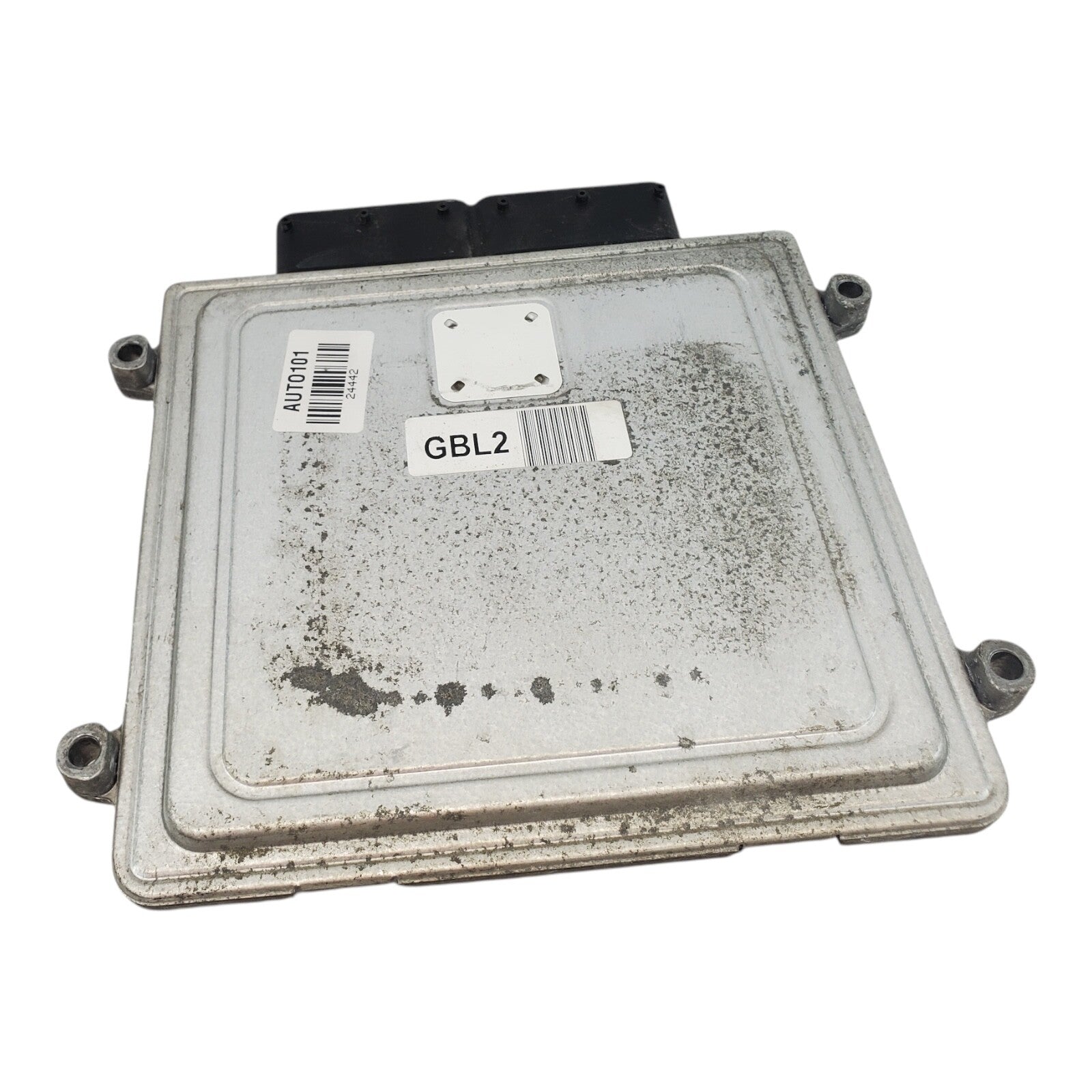 14-15 Kia Sorento 2.4L AWD OEM Engine Computer Control Module ECU 39103-2GBL2