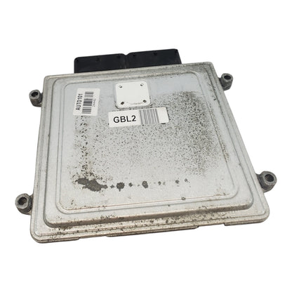 14-15 Kia Sorento 2.4L AWD OEM Engine Computer Control Module ECU 39103-2GBL2