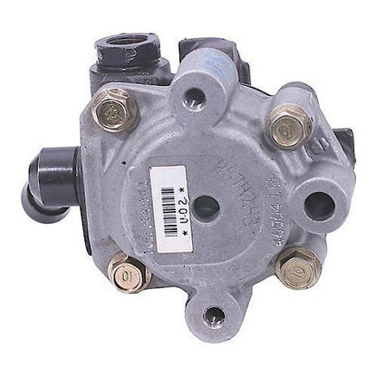 1995-2000 Chrysler/Dodge/Plymouth Power Steering Pump Reman