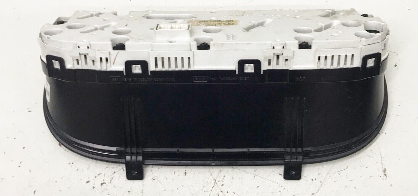 ✅ 02-04 Grand Cherokee WJ Speedometer Instrument Gauge Cluster 56042902AH 189K