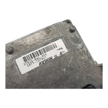 2007-2009 ACURA RDX ENGINE MOTOR BRAIN BOX PN/ 37820-RWC-A56 ECM EBX PCM