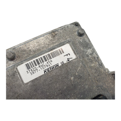 2007-2009 ACURA RDX ENGINE MOTOR BRAIN BOX PN/ 37820-RWC-A56 ECM EBX PCM