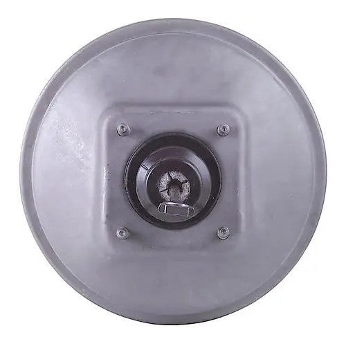 2003-2007 Cadillac/Chevrolet/GMC Reman - Power Brake Booster
