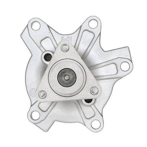 2000-2018 Scion/Toyota Echo/Prius/Yaris/xA/xB Engine Water Pump