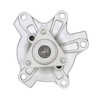 2000-2018 Scion/Toyota Echo/Prius/Yaris/xA/xB Engine Water Pump