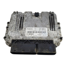 Engine ECM Control Module Fits 2012 12 FORD FOCUS CM5A-12A650-KG CM5A12A650KG