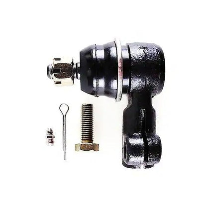 1983-1998 Buick/Cadillac/Chevrolet/Oldsmobile/Pontiac Front Left Outer Steering