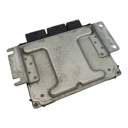 NEC004-631 Nissan Sentra Engine Computer Module ECM ECU 2013 2014 2015 OEM 2108