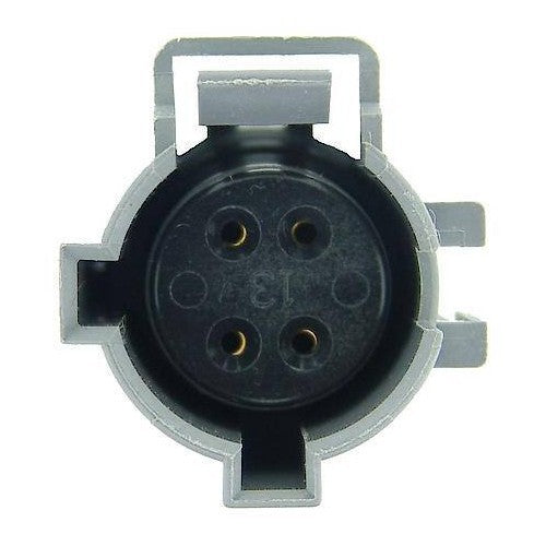 2001-2002 Chrysler/Dodge Upstream Oxygen Sensor