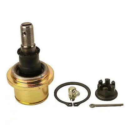 2003-2008 Ford/Lincoln Front Lower Suspension Ball Joint