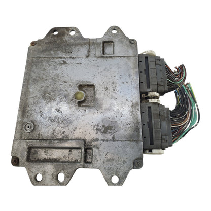 Engine ECM Control Module 2.0L Fits 08-09 MAZDA 3 LF7W 18 881D LF7W18881D