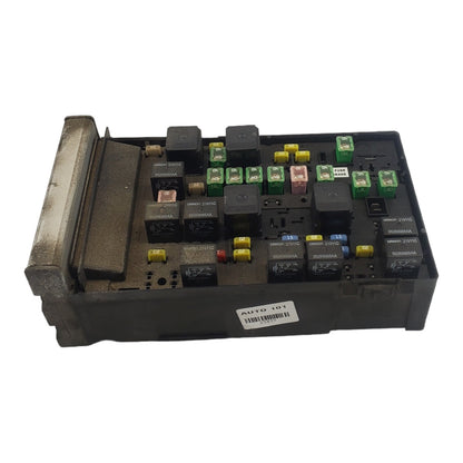 05144507AC 05144579AC Dodge Caravan 2006-2007 Multi-Function Relay Module