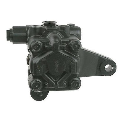2006-2014 Hyundai/Kia Entourage/Sedona Power Steering Pump Reman