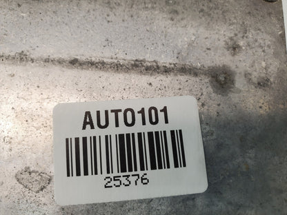 07-09 HONDA CRV ECM ENGINE COMPUTER (A68) 37820-RZA-A74