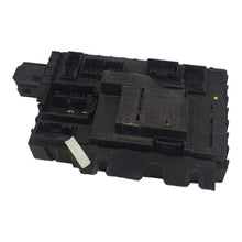 2009-2012 Marnier Escape Interior Fuse Smart Junction Box BCM 9L8T-15604-CA OEM