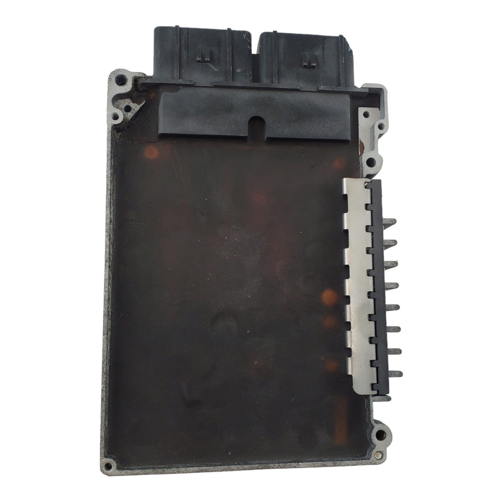 ✅ 96 CHRYSLER Voyager 2.4L AT Engine Control Module ECM Computer 04727166